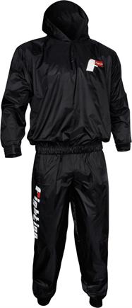 Fighting Sports Professional Sauna Suit